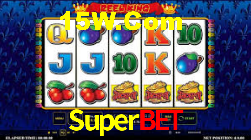 Superbet: Jogue Crash e Experimente Alta Recompensa Instantânea