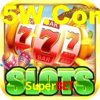 Exclusive Games Superbet