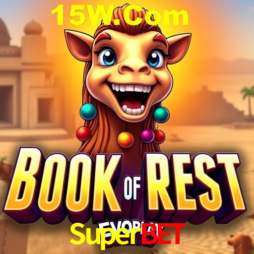 Descubra o Mundo do Cassino Online com Superbet