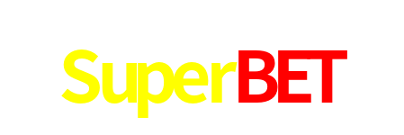 Superbet