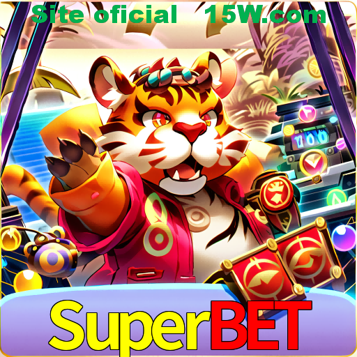 Superbet