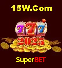 Estatísticas do Jogo Superbet