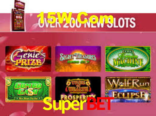 Superbet