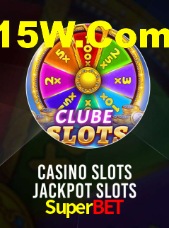 Superbet