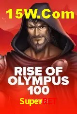 Recursos de Bônus Superbet