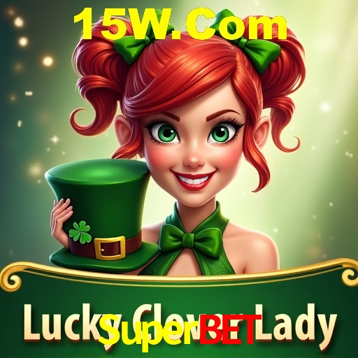 Interface Premium Superbet