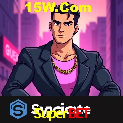 Exclusive Offers Superbet