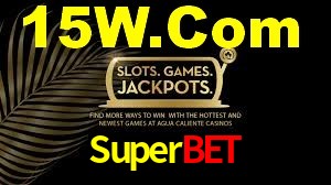 Experimente o Login Seguro Premium no Superbet