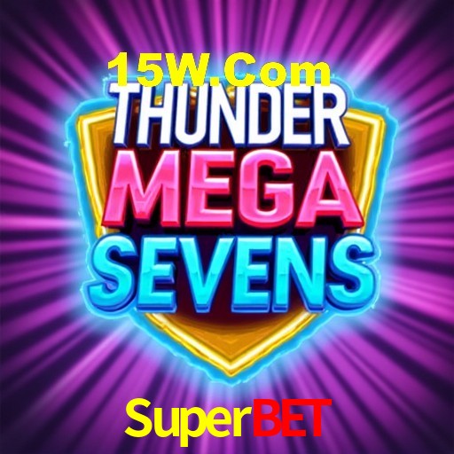 Jogo Spaceman Superbet