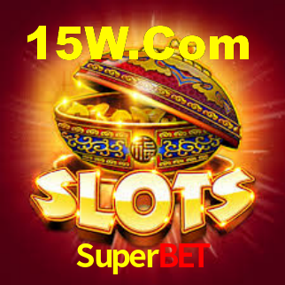 Superbet Com Login