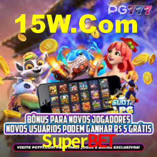 Superbet