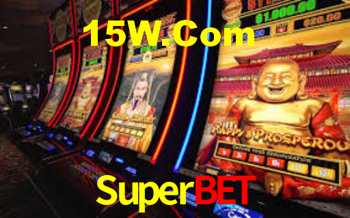 Superbet - Cassino Online Impressionante - Superbet Com Login