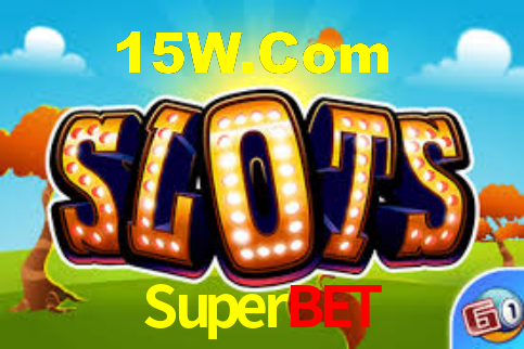 APP oficial da Superbet para mobile