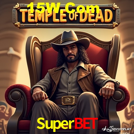 Platform Technology Superbet