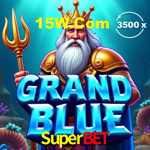 Estatísticas Crash Games Superbet