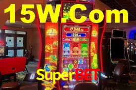 Superbet Online