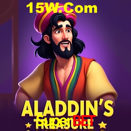 Descubra a Magia dos Jogos de Arcade no Superbet
