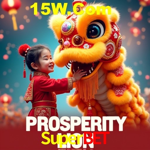 Security Systems Superbet