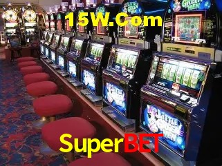 Benefícios da Conta Superbet