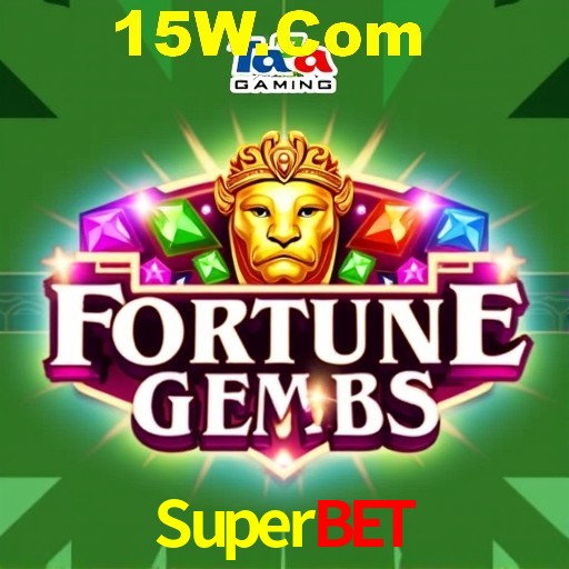 Slot Games Superbet