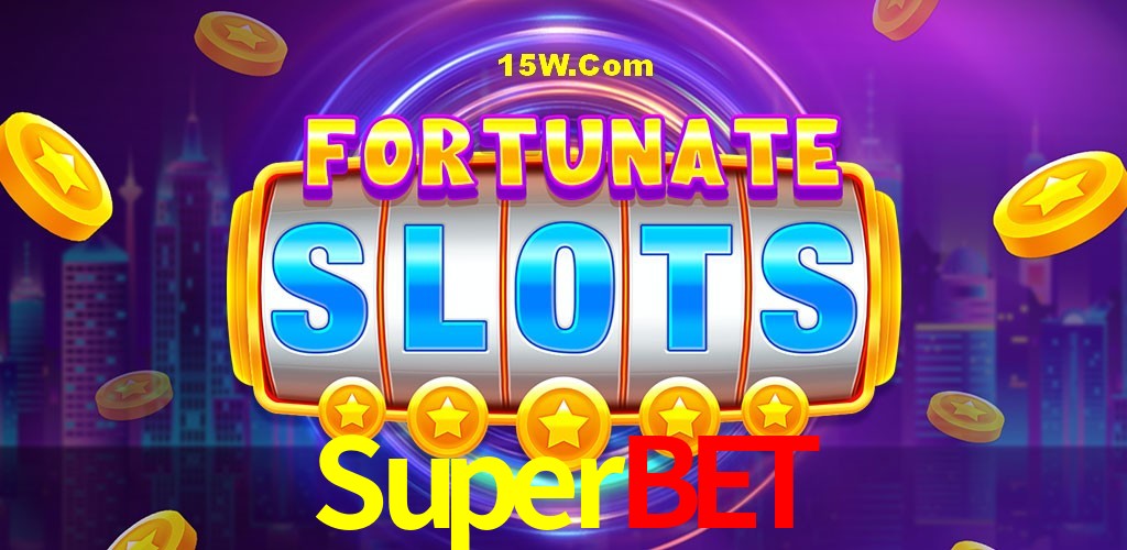 Bonus Features Superbet