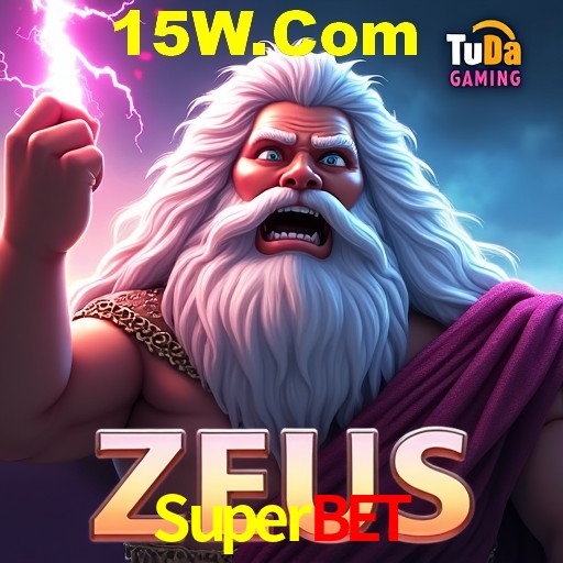 Descubra a Essência do Superbet: Nossa História e Compromissos