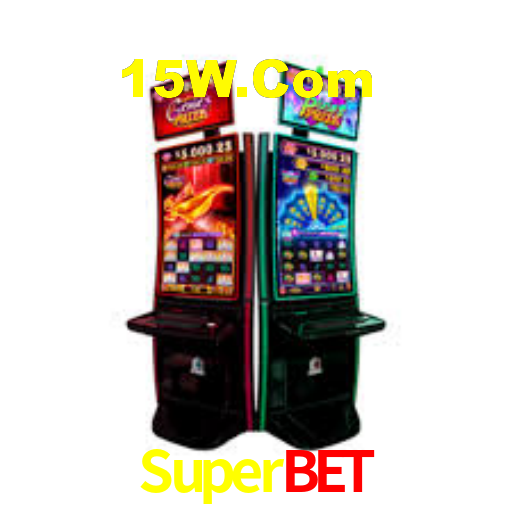 Superbet Online