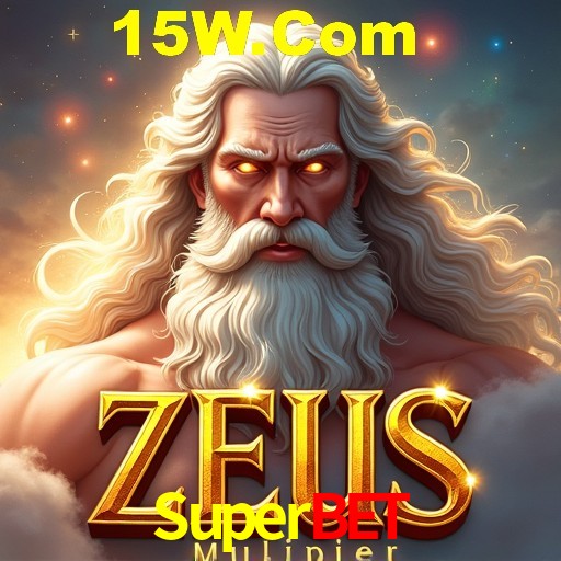 Account Benefits Superbet