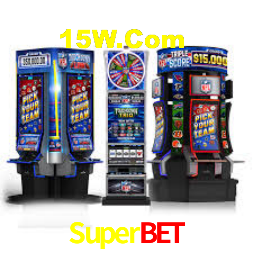 Superbet Com Login