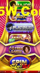Superbet