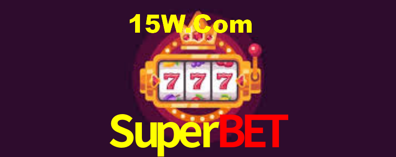 Superbet,Superbet Com Login