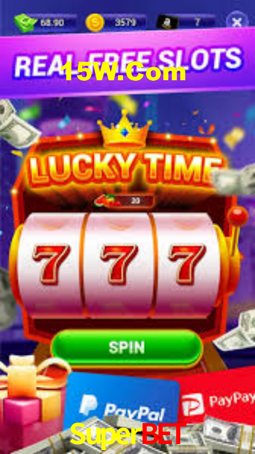 Superbet,Superbet Com Login