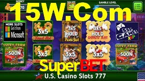 Crash Games Statistics Superbet