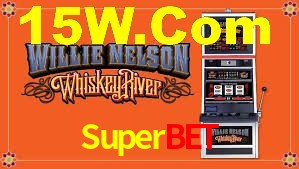 Exclusive Games Superbet