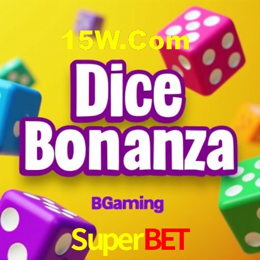 Mesa de Blackjack Superbet