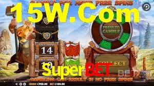 Live Casino Superbet