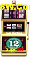 Statistics Superbet