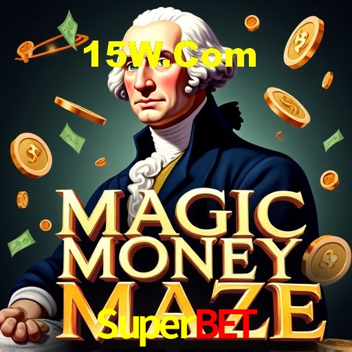 Estratégias Crash Games Superbet
