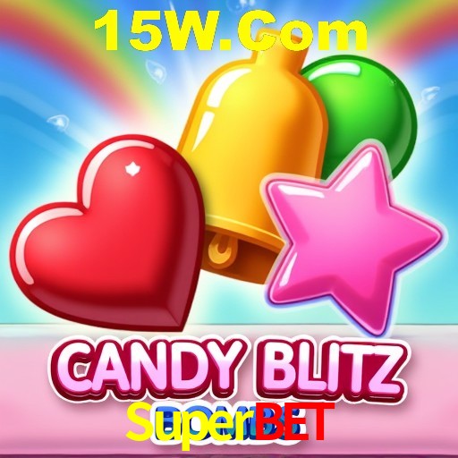 cassino Superbet