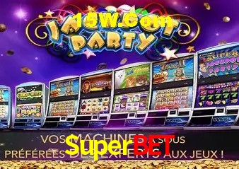 Apostas de Tênis Superbet