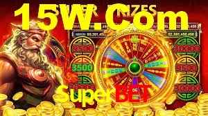 Superbet
