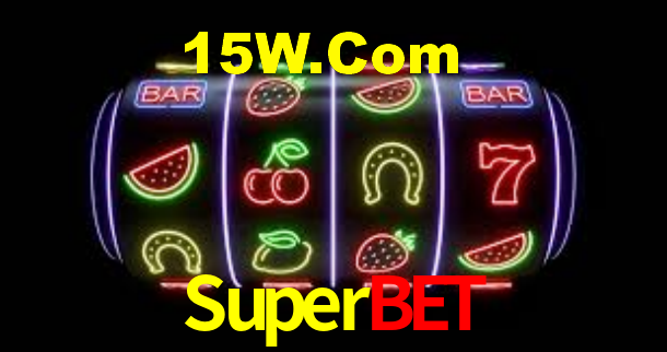 Superbet: A Experiência de Casino com Jogos de Mesa ao Vivo