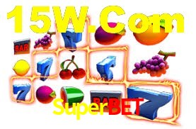 Spaceman Game Superbet
