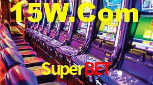 Superbet,Superbet Com Login