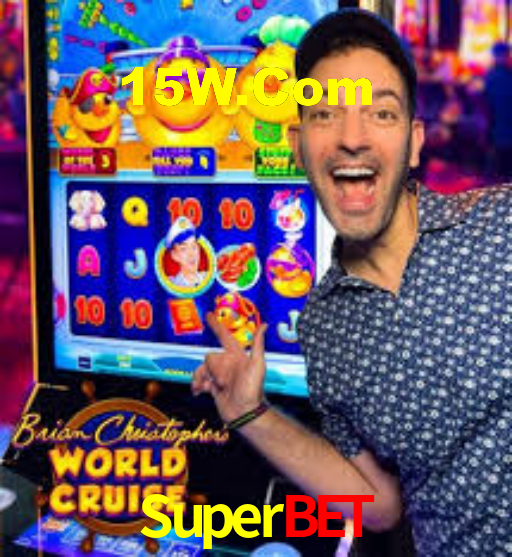 Superbet,Superbet Com Login