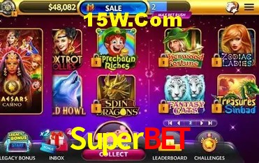 Segurança 2FA Superbet