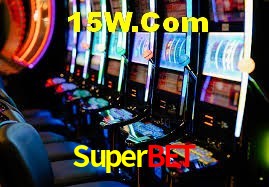 Sports Statistics Superbet
