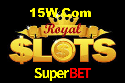 Superbet,Superbet Com Login