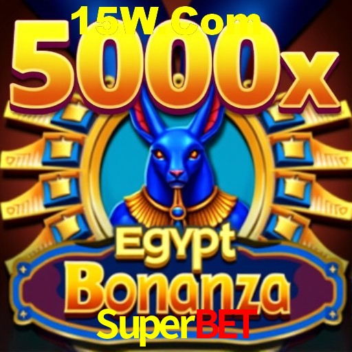 Seasonal Promotions Superbet