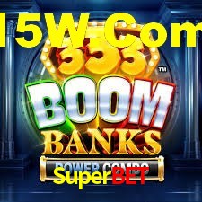 Daily Bonuses Superbet